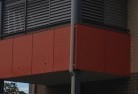 Abbotsford QLDmasonry-balustrades-2.jpg; ?>