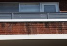 Abbotsford QLDmasonry-balustrades-7.jpg; ?>