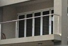 Abbotsford QLDstainless-steel-balustrades-1.jpg; ?>